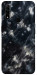 Чехол Black phantom для Oppo A31