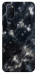 Чехол Black phantom для Oppo A92