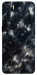 Чехол Black phantom для Oppo A91