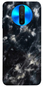 Чехол Black phantom для Xiaomi Poco X2