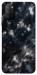 Чехол Black phantom для Xiaomi Poco M3