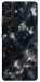 Чехол Black phantom для Galaxy S21 Ultra