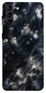 Чехол Black phantom для Galaxy S21+