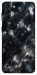 Чехол Black phantom для Galaxy S21+