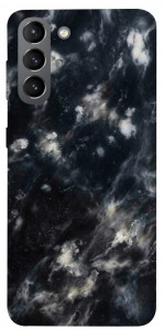 Чехол Black phantom для Galaxy S21