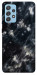 Чехол Black phantom для Galaxy A52