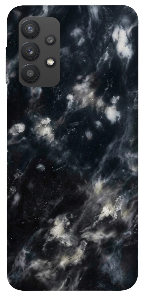 Чохол Black phantom для Galaxy A32 4G