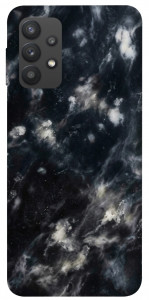 Чохол Black phantom для Galaxy A32 4G