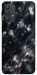 Чохол Black phantom для Galaxy A32 4G