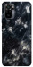 Чехол Black phantom для Xiaomi Redmi Note 10