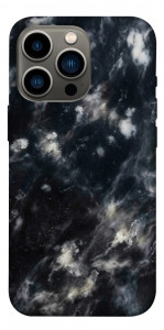Чехол Black phantom для iPhone 13 Pro