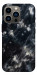 Чехол Black phantom для iPhone 13 Pro