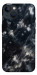 Чехол Black phantom для iPhone 13