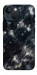 Чехол Black phantom для iPhone 13 mini