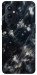 Чохол Black phantom для OnePlus 9