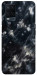 Чехол Black phantom для Oppo A54 4G