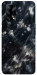 Чехол Black phantom для Oppo A74 4G