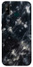 Чохол Black phantom для TECNO Spark 6 Go
