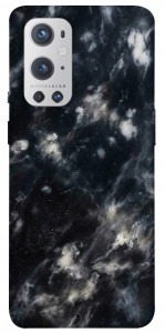 Чехол Black phantom для Oneplus 9 pro