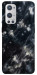 Чохол Black phantom для Oneplus 9 pro