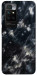 Чехол Black phantom для Xiaomi Redmi 10