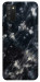 Чехол Black phantom для Galaxy A03s