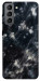 Чохол Black phantom для Galaxy S21 FE