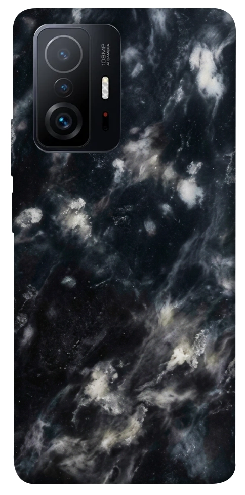 Чохол Black phantom для Xiaomi 11T