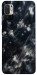 Чехол Black phantom для Xiaomi Poco M3 Pro