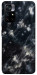 Чехол Black phantom для Xiaomi Poco M4 Pro 5G
