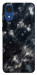 Чехол Black phantom для Galaxy A03 Core