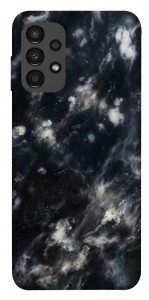 Чехол Black phantom для Galaxy A13 4G