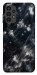 Чехол Black phantom для Galaxy A13 4G