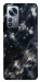 Чехол Black phantom для Xiaomi 12