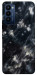 Чехол Black phantom для TECNO Camon 18