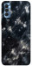 Чехол Black phantom для TECNO Spark 8P