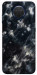 Чехол Black phantom для Nokia G20