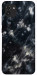 Чехол Black phantom для Galaxy A03