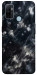 Чехол Black phantom для Oppo A32