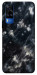Чехол Black phantom для Vivo Y51a