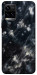 Чохол Black phantom для Vivo Y21