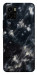 Чохол Black phantom для Vivo Y15s