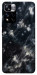 Чехол Black phantom для Xiaomi Redmi Note 11 5G