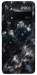 Чохол Black phantom для Xiaomi Poco X4 Pro