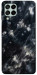 Чохол Black phantom для Galaxy M53