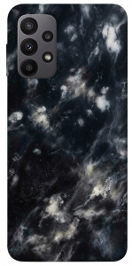 Чехол Black phantom для Galaxy A23