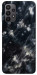 Чехол Black phantom для Galaxy A23