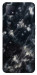 Чехол Black phantom для Oppo A73 5G