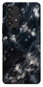 Чохол Black phantom для Galaxy A53