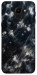 Чехол Black phantom для Galaxy J6 (2018)